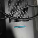 Dog House Heater With Thermostat, Dog Heater With Wifi Control, Pet House Heater For Outside Doghouse, 300w Chicken Coop Heater With Ac For Winter Time, Heater For Dog House Outdoor,45113°F