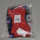 The Children's Place Baby-Boys and Toddler Boys' Athletic Basketball Shorts (M)