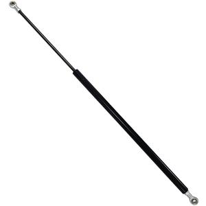 A17-19230-000 Hood Shock Lift Support Fit for Freightliner Cascadia | Heavy Duty Shock Absorber Lift, Replace A17-21056-000 A17-15585-000