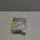 Pilot G2 Premium Retractable Gel-Ink Rolling Ball Pens, Extra Fine Point (0.5mm), Assorted, 10/Pk (14168)