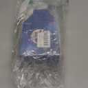 Ponal Cat Deterrent Outdoor, Natural Cat Repellent Ball Outdoor Indoor Keep Cats Out of Yard Lawn Garden Prevent Scratch and Chew, 10 Pack