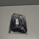 WDIRARA Women's High Waisted Pleated Skirt Skater A Line Mini Uniform Skirt