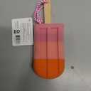 Novelty Bath Sponge Body Basic Essentials 3+ Age