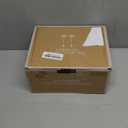 Cordless Table Lamp Set of 2, Rechargeable and Battery Operated, Powered by 2000mAh Battery, 18-Hour Run Time, Dimmable,Black and Gold Lamp for Bedroom, Kitchen,Restaurant, Buffet and Cafe