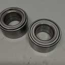 for CF Wheel Hub Bearing DAC3055 for Cforce ATV UTV 400 500 450 520 X5 X6 X8 U8 Z8 Z10 X5 600 625 800 850 1000 9GQ0-050710
