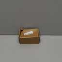 Dog Bark Collar, Rechargeable Smart Collar, Anti Barking Training Collar with 5 Adjustable Sensitivity Beep Vibration, Bark Collar for Large Medium Small Dogs (Black)