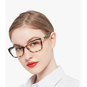 OCCI CHIARI Reading Glasses For Women Big Frame Reader OCCI CHIARI Reading Glasses For Women Big Frame Reader