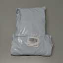 Mardi Gras Decorations Wooden Table Centerpieces for Mardi Gras Party Decoration Rustic Mardi Gras Table Decorations for Office Home Party Supplies Decor