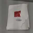 Black 260 Balloons 100PCS Long Balloons for Balloon Animals Thickening Latex Twisting 260Q Balloon Arch Black Halloween Party Decorations New Year 2025 Balloons Decorations