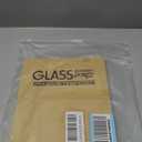 New Replacement Black Touch Screen Digitizer Repair Part for Amazon Kindle Fire HD10 HD 10 7th 2017 SL056ZE 10.1 inch with Free Tools Kit