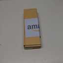 Brush Roll Replacement for Shark DuoClean NV800, NV800W, NV801, NV803, HV380, HV380C, HV380W, HV381, HV381C, HV382, HV382BRN, HV383, HV384Q Vacuum Cleaner Roller Brush