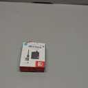 MARSDOCK 45W Charger for Nintendo Switch - 15V 2.6A AC Adapter Fast Charging with 5FT USB C Cord - Compatible with Switch Lite, OLED, Steam Deck - Support TV Mode