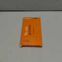 Designed for iPhone 17 Pro Max Case, Compatible with MagSafe, [Camera Protection] [15FT Military Drop Protection] Shockproof Translucent Matte Anti-Slip Phone Case, 6.9", Calke Green