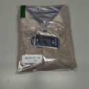 Polo for Men's Size XL