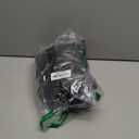 Shaka Wear Mens Classic 3XL