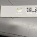 V-MORO Resin Bands Compatible with Apple Watch Series 11/10 Band 40/41mm Lightweight Fashion Strap Bracelet with Starlight Buckle for iwatch Series SE/9/8/7/6/5/4/3/2/1(Tortoise Stone,38/40/41/42mm)