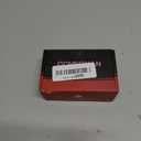 Replacement for Ink Cartridges