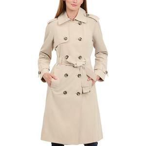 LONDON FOG womens M
