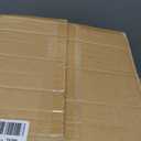 TBWIND 12Pcs Glass Cylinder Vases 12 Inch Tall Clear Flower Vases for Centerpieces Wedding Decoration, Hurricane Floating Candle Holder for Party Table Home Decor