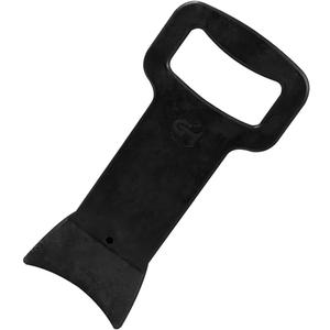 Bead Pressing Clamp for Tyre Changer Bead Clamp Drop Center Rim Run Flat Rim Clamp, Car Tire Disassembly Removal Bead Tools