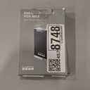 GoPro Rechargeable Enduro Battery (MAX) - Official GoPro Accessory