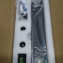 Sound Bass Solo 5 Wall Mount Bracket for Bose Solo 5 Sound Bar, Complete Kit with All Mounting Hardware, Compatible with Series II Soundbar, Designed in The UK by Soundbass