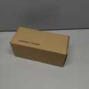 Vegetable Chopper, Onion Chopper Dicer, Mandoline Slicer, Food Chopper with Container, Vegetable Cutter for Salad Potato Carrot Garlic2 Blades, White Black