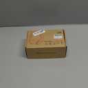 Wireless Headphones with FM Radio and Bluetooth 5.0, Rechargeable Portable Headset with Built-in Microphone, Lightweight and Comfortable Ear Muffs for Jogging, Mowing, Cycling, and More