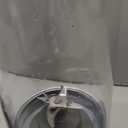 Portable Personal Electric USB Juicer600ML Mini Blender Portable Blender For Shakes and Smoothies juice12 Blades Great for MixingCompactConvenient and Versatile (grey)