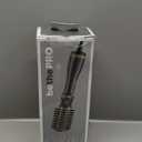 Conair Infiniti Pro Spin Air Rotating Styler, 2-inch AND 1 1/2-inch