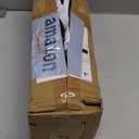 Portable Spray Paint Booth Tent: PLANTIONAL Spray Shelter with Waterproof Floor, Mesh Screen & Rear Vent, Hobby Paint Shield Tool Painting Station, Paint Tent for Spray Painting Furniture DIY, 7x4x4ft (7x4x4ft-Medium(Assembly))