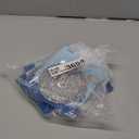 Items 4U, Hair Catcher (Pack of 5)