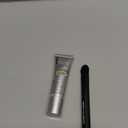 Peter Thomas Roth | Instant FIRMx® Eye Temporary Eye Tightener EasyWear Formula | For Firming UnderEye Bags & Wrinkles