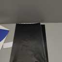 [2-Pack] 21.5 Inch Privacy Screen for Computer Monitor 16:9 Aspect Ratio, Eye Protection Anti Blue Light Glare Shield, 21.5inch Removable Black Blackout Anti Spy Desktop Security Private Filter