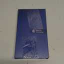 RMOCR Case for Samsung Galaxy S25 Plus, Full Body Heavy Duty Rugged Shockproof Protective Phone Cover with Lanyard Strap, Tempered Glass Screen Protector and Camera Lens Cover, Mint Green | Full Body, Heavy Duty, Rugged, Shockproof, Protective, with Lanyard Strap