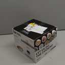 AROMA Rice Cooker only, Small Rice Cooker, Oatmeal Cooker, Soup Maker, Auto Keep Warm, 1.5 Qt, White, ARC393NG