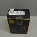 onnect Wireless Hearing Protector with Bluetooth Technology, Bluetooth Hearing Protection with Noise Reduction Rating