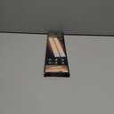 Under Cabinet Lighting, 2 Pack Motion Sensor Light Indoor, 88 LED USB Rechargeable Battery Operated, 3 Levels Dimmable Magnetic Closet Lights, Wireless Under Counter Lights for Kitchen Stairs Hallway