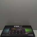 Line 6 POD Go Wireless (Black)