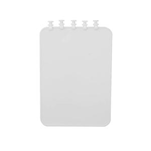 Donaiwads 2 Set Minimalist Divider Tray for X Large Tote Beach Bag, Vibrant