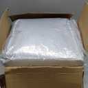 EzyShade 10-Layer Truck Cover Waterproof All Weather. See Vehicle Size-Chart for Accurate Fit. Full Outdoor Pickup Truck Covers for Silverado F150 RAM 1500. Sun Wind Rain. Size T4 (See SizeChart) (Reflective)