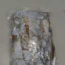 Round Fitted Tablecloth with Elastic Edge Design Table Cover Waterproof Stain-Resistant Wipeable Table Cloth Best for Outdoor/Indoor for 54"-58" Round Tables White Flowers