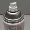 10.25OZ GLD Glitt Spray