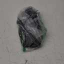 200W Laptop Charger Compatible with HP Victus 15 17 Omen Pavilion Gaming 15 17 ZBook Fury Create Studio 17 15 G9 G10 G8 G7 G6 G5 G4 Envy 15 15u 2020 TPN-DA10 L00818-850 Power Cord