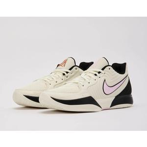 Nike Men's Ja 2 Nightmare Basketball Shoes 8.5