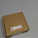 36 PCS Under the Sea Party Favors Ocean Birthday LED Light Up Finger Lights Glow in the Dark Sea Animal Party Finger Flashlights Bulk for Goodie Treat Bags Stuffers Tropic Fish Beach Party Supplies