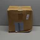 500 Natural Wine Corks - 7/8" x 1 3/4" Straight Wood Corks for Wine Bottles & Craft Projects