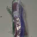 Nexxus Blonde Assure Purple Shampoo, For Blonde Hair Color Care Shampoo, Keratin Protein 8.5 oz