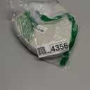 Headphone Case Hard Shell Super-Slim for Sony/JBL/Bose/Soundcore Anker/BERIBES KVIDIO TOZO JLab Over-Ear Headphones Universal Portable Travel Organizer Bag (Beige)