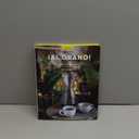 Straight to the Point! The Guide to Buying, Preparing, and Enjoying the Best Coffee: Updated and Expanded Edition